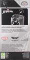 Good Loot Symbionte Spider-Man Cable Guys