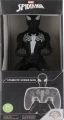 Good Loot Symbionte Spider-Man Cable Guys