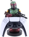 Good Loot Boba Fett Mandalorian Cable Guys