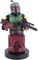 Good Loot Boba Fett Mandalorian Cable Guys