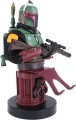 Good Loot Boba Fett Mandalorian Cable Guys