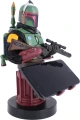 Good Loot Boba Fett Mandalorian Cable Guys