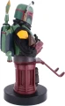 Good Loot Boba Fett Mandalorian Cable Guys