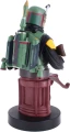 Good Loot Boba Fett Mandalorian Cable Guys
