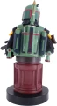 Good Loot Boba Fett Mandalorian Cable Guys