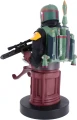 Good Loot Boba Fett Mandalorian Cable Guys