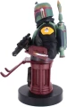 Good Loot Boba Fett Mandalorian Cable Guys