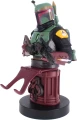 Good Loot Boba Fett Mandalorian Cable Guys