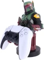 Good Loot Boba Fett Mandalorian Cable Guys