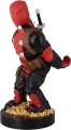 Good Loot Marvel Deadpool 'Bringing Up The Rear' Cable Guys