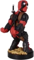 Good Loot Marvel Deadpool 'Bringing Up The Rear' Cable Guys