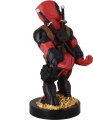 Good Loot Marvel Deadpool 'Bringing Up The Rear' Cable Guys