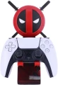 Good Loot Deadpool Cable Guys Light Up Ikon