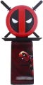 Good Loot Deadpool Cable Guys Light Up Ikon