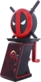Good Loot Deadpool Cable Guys Light Up Ikon