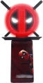 Good Loot Deadpool Cable Guys Light Up Ikon