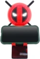 Good Loot Deadpool Cable Guys Light Up Ikon