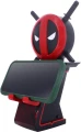 Good Loot Deadpool Cable Guys Light Up Ikon