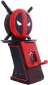 Good Loot Deadpool Cable Guys Light Up Ikon