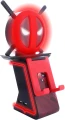 Good Loot Deadpool Cable Guys Light Up Ikon