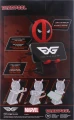 Good Loot Deadpool Cable Guys Light Up Ikon
