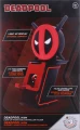 Good Loot Deadpool Cable Guys Light Up Ikon