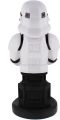 Good Loot Star Wars Stormtrooper Cable Guys