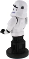 Good Loot Star Wars Stormtrooper Cable Guys