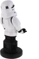 Good Loot Star Wars Stormtrooper Cable Guys