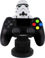 Good Loot Star Wars Stormtrooper Cable Guys
