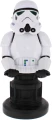 Good Loot Star Wars Stormtrooper Cable Guys