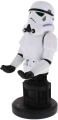 Good Loot Star Wars Stormtrooper Cable Guys
