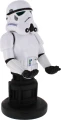 Good Loot Star Wars Stormtrooper Cable Guys