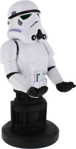 Good Loot Star Wars Stormtrooper Cable Guys