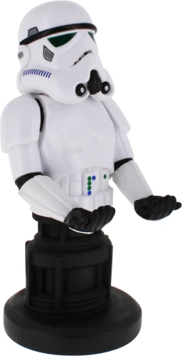 Good Loot Star Wars Stormtrooper Cable Guys