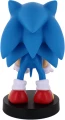 Good Loot Sonic Cable Guys