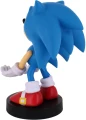 Good Loot Sonic Cable Guys