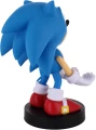 Good Loot Sonic Cable Guys