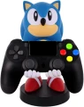Good Loot Sonic Cable Guys