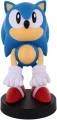 Good Loot Sonic Cable Guys