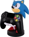 Good Loot Sonic Cable Guys