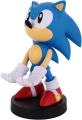 Good Loot Sonic Cable Guys