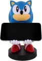 Good Loot Sonic Cable Guys