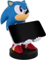 Good Loot Sonic Cable Guys