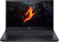 Acer Nitro V Ryzen 5 7535HS / 16 GB / 512 GB / RTX 3050 / 144 Hz