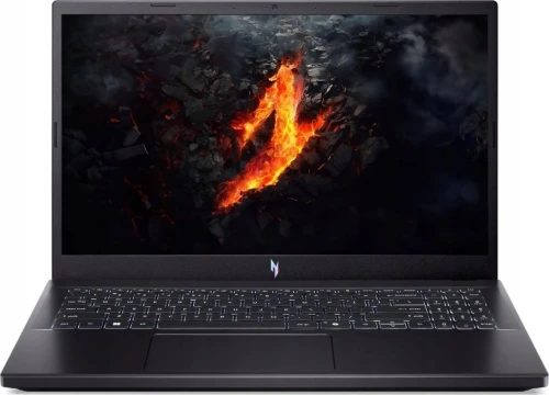 Acer Nitro V Ryzen 5 7535HS / 16 GB / 512 GB / RTX 3050 / 144 Hz
