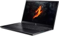 Acer Nitro V Ryzen 5 7535HS / 16 GB / 512 GB / RTX 3050 / 144 Hz
