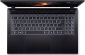 Acer Nitro V Ryzen 5 7535HS / 16 GB / 512 GB / RTX 3050 / 144 Hz