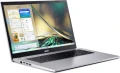 Acer Aspire 3 - i5-1235U | 17 3'' | 16GB | 512GB | Win11