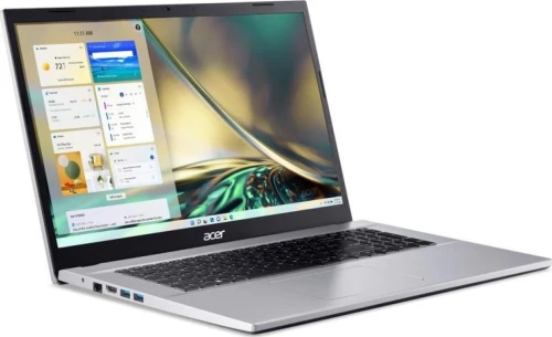 Acer Aspire 3 - i5-1235U | 17 3'' | 16GB | 512GB | Win11